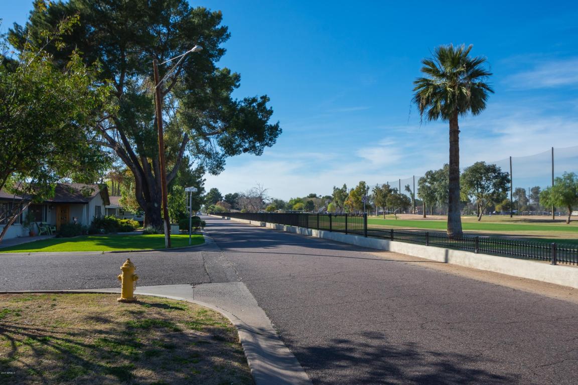 1111 W Rose Ln, Phoenix, AZ 85013 photo 36