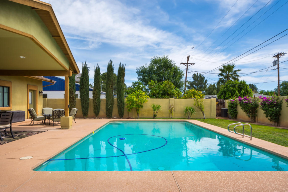 1111 W Rose Ln, Phoenix, AZ 85013 photo 27