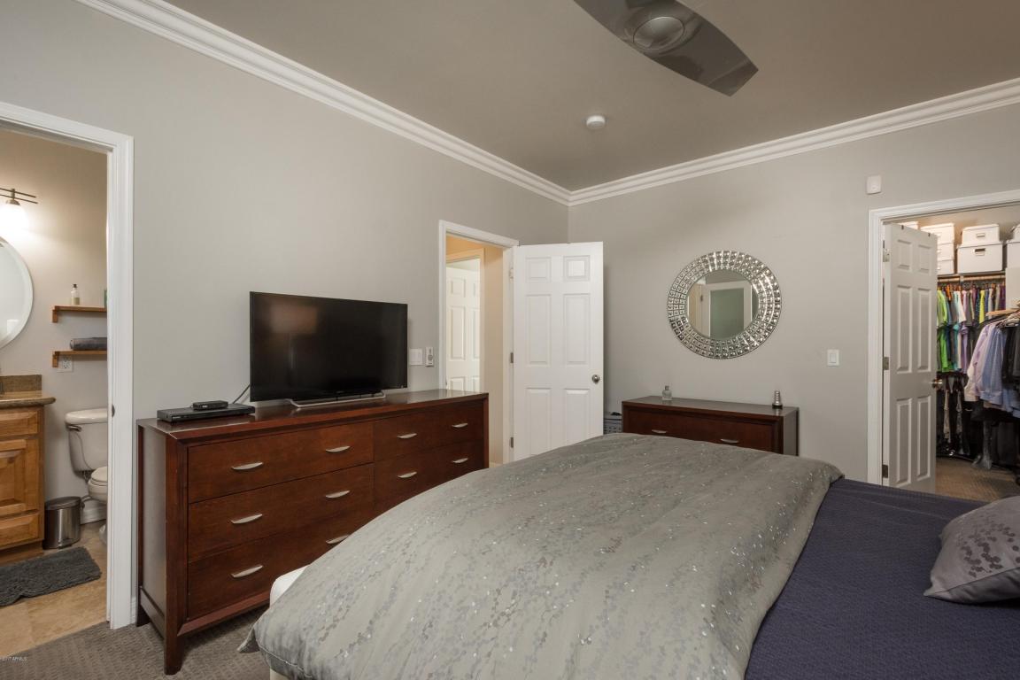 1111 W Rose Ln, Phoenix, AZ 85013 photo 15