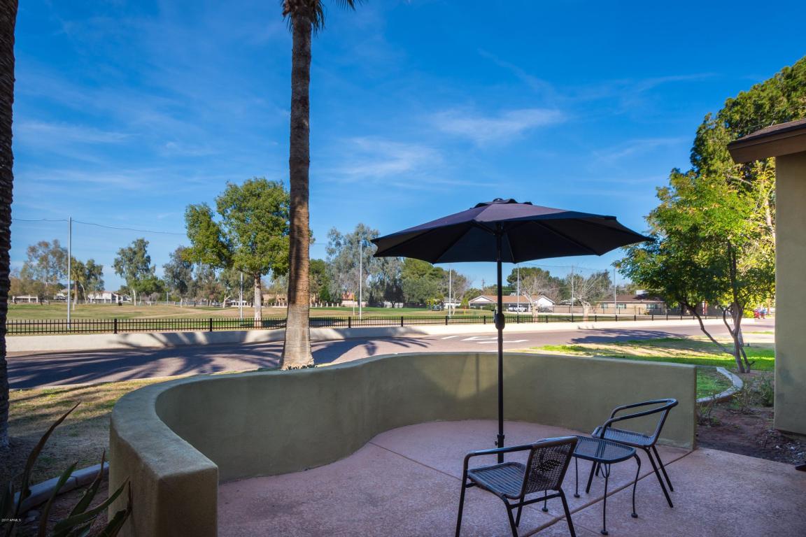 1111 W Rose Ln, Phoenix, AZ 85013 photo 33