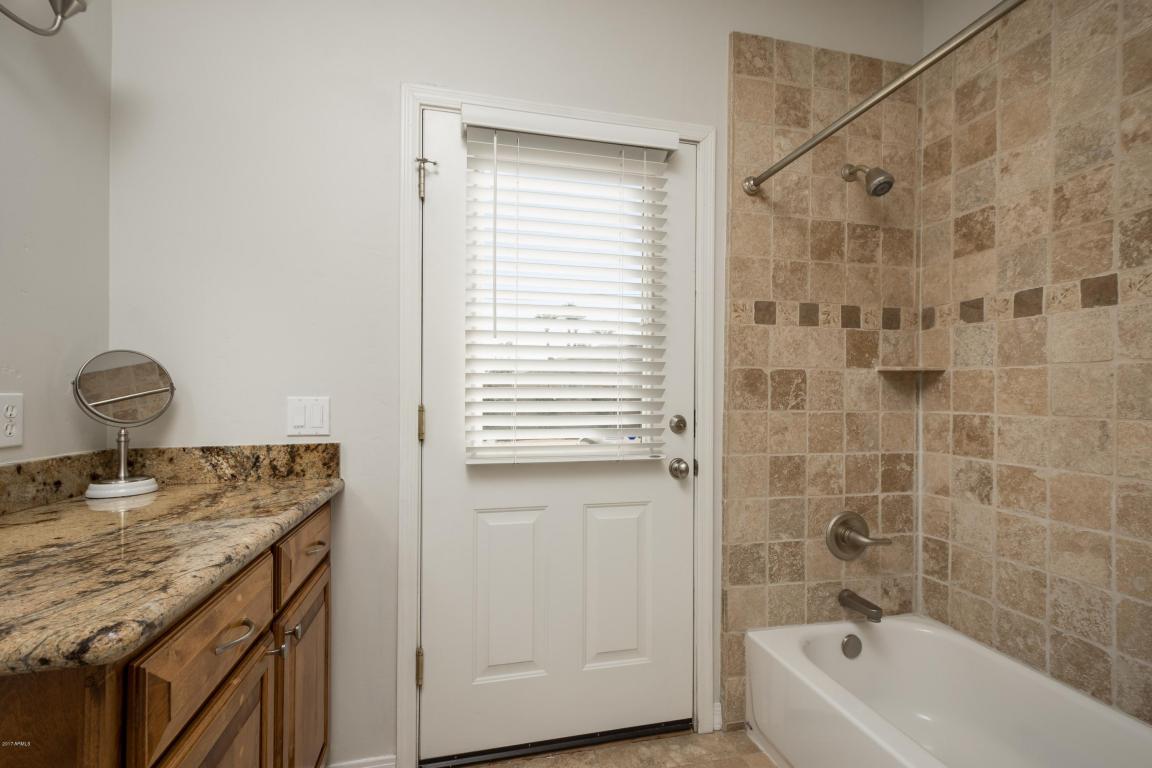 1111 W Rose Ln, Phoenix, AZ 85013 photo 21
