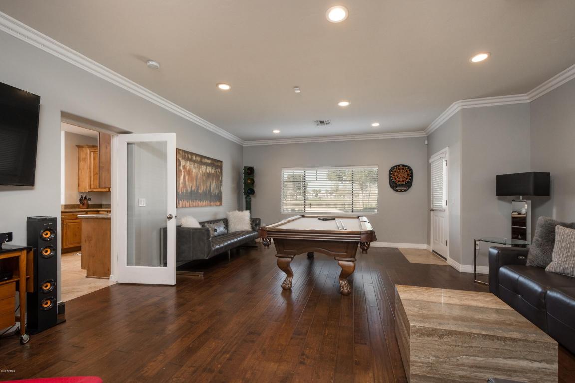 1111 W Rose Ln, Phoenix, AZ 85013 photo 12