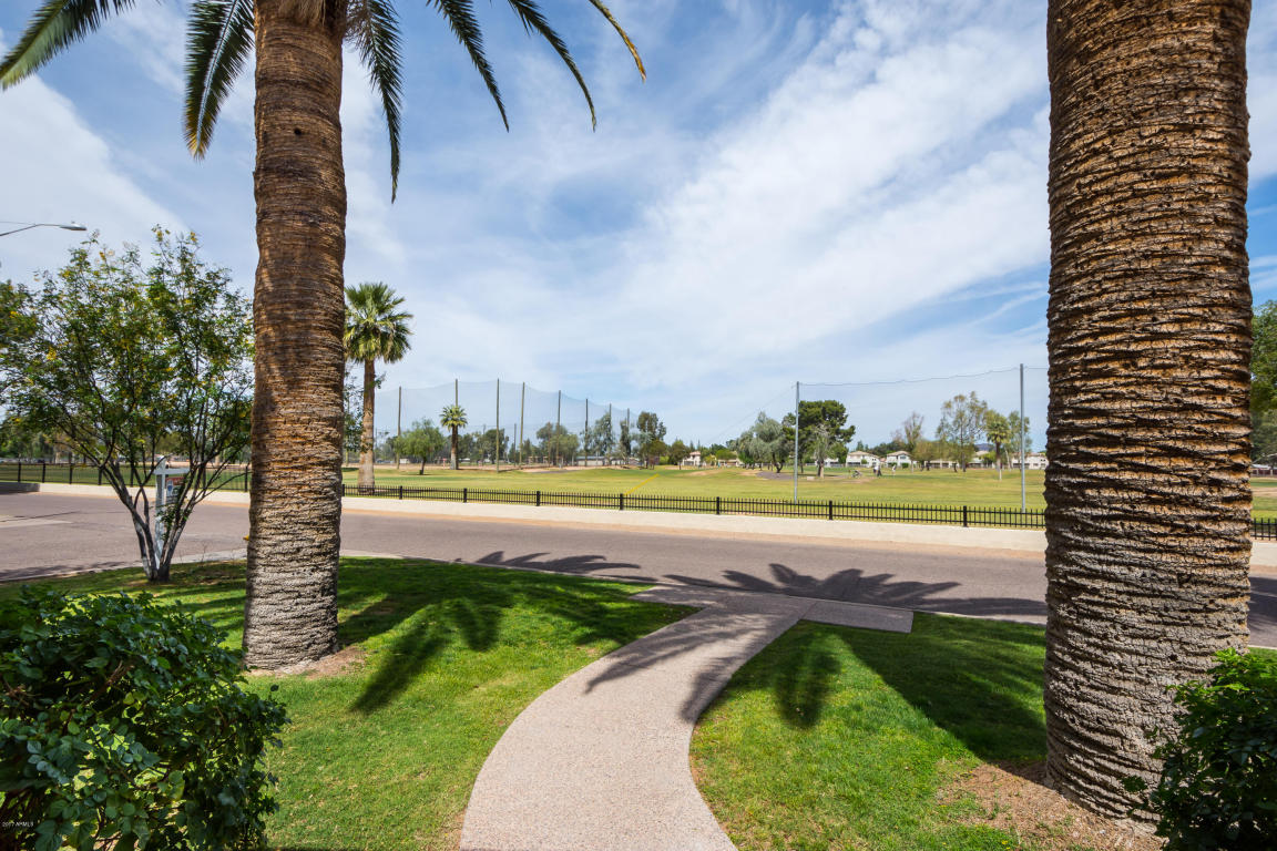1111 W Rose Ln, Phoenix, AZ 85013 photo 35