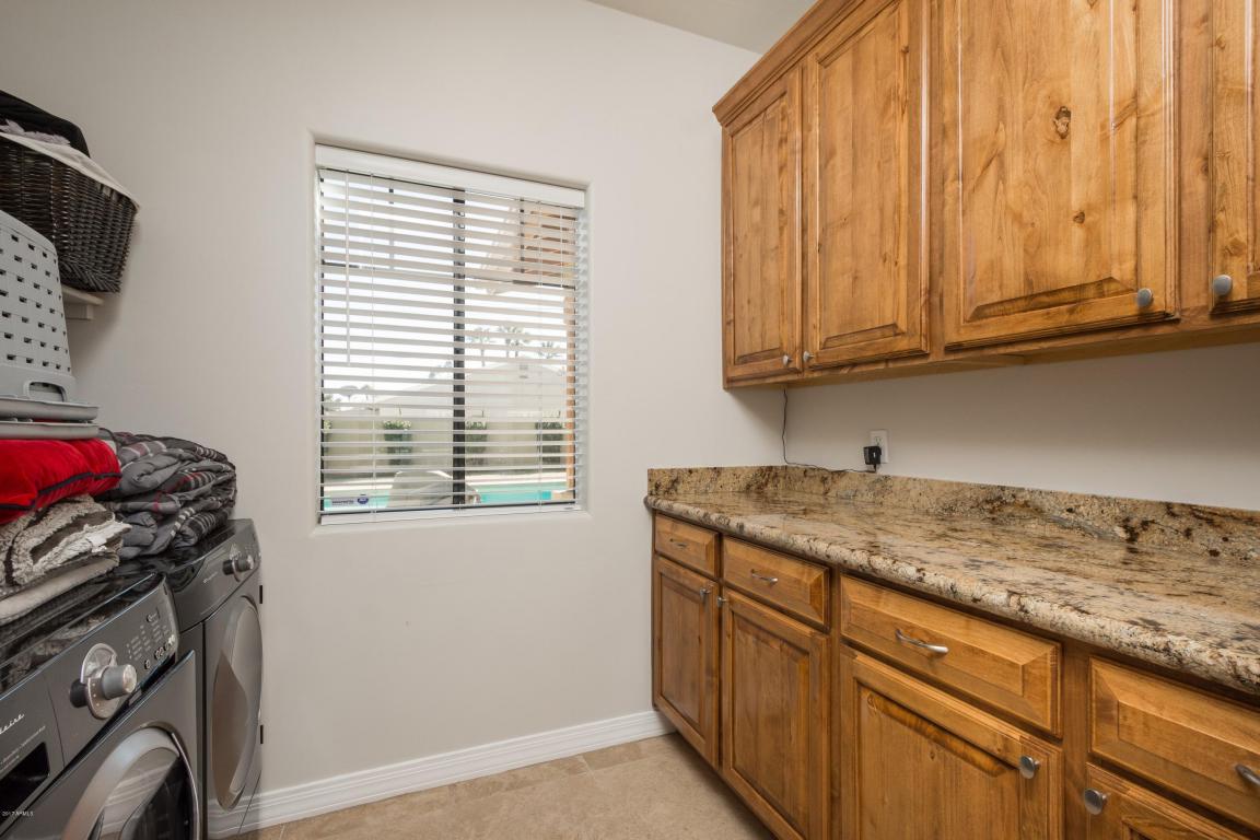 1111 W Rose Ln, Phoenix, AZ 85013 photo 22