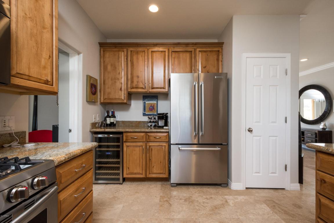 1111 W Rose Ln, Phoenix, AZ 85013 photo 11