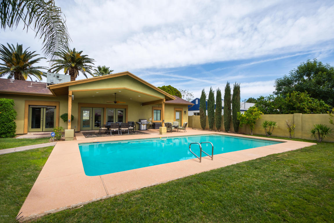 1111 W Rose Ln, Phoenix, AZ 85013 photo 29