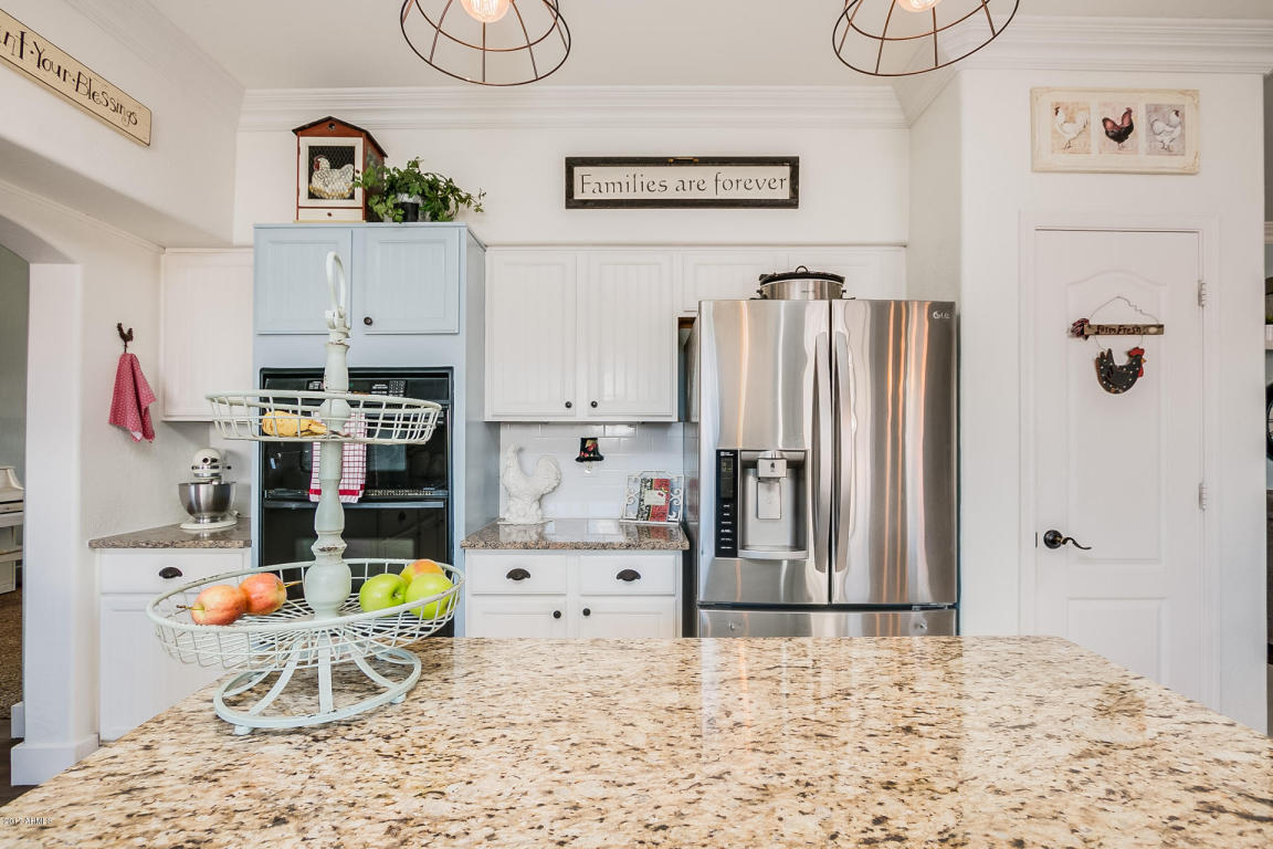 3710 E Page Ave, Gilbert, AZ 85234 photo 9