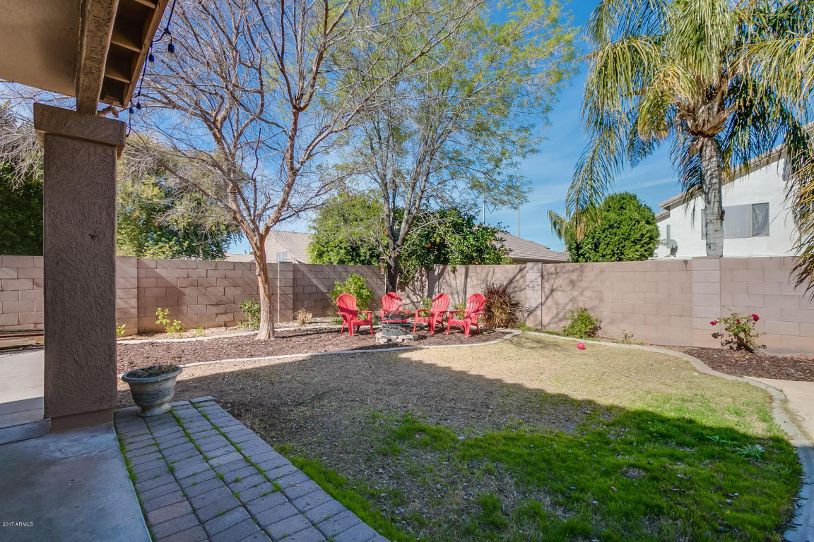 3710 E Page Ave, Gilbert, AZ 85234 photo 60
