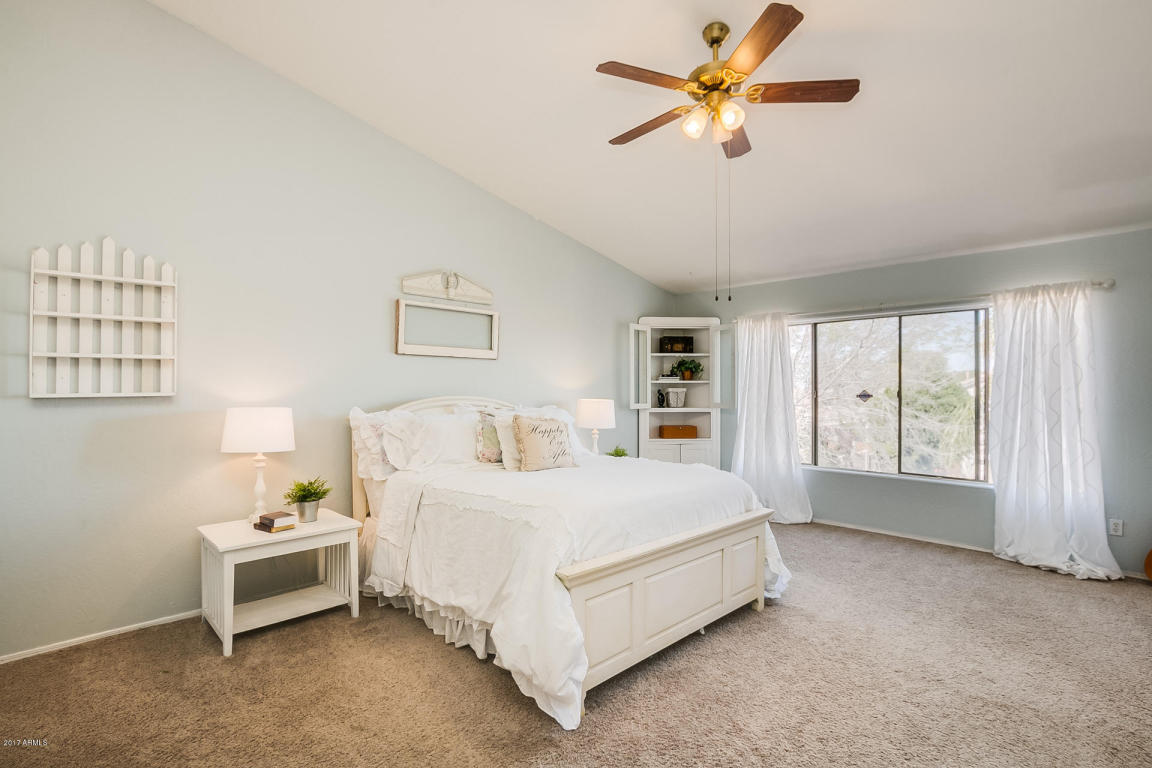 3710 E Page Ave, Gilbert, AZ 85234 photo 39