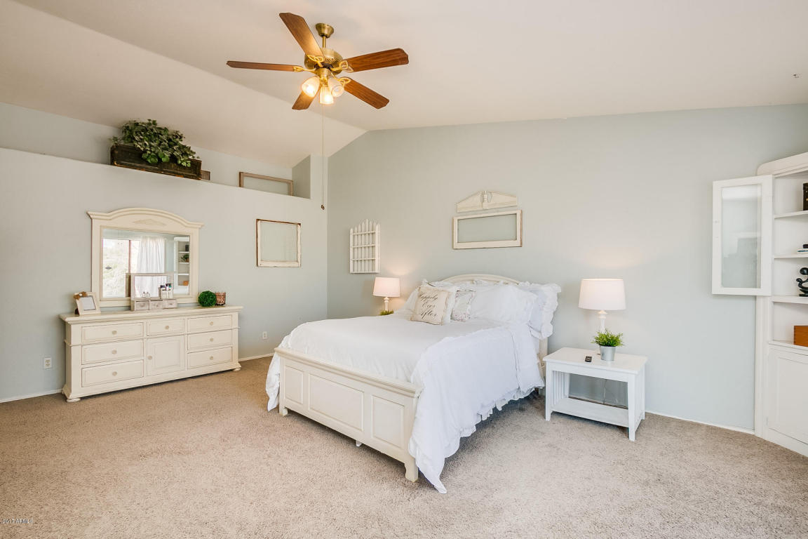 3710 E Page Ave, Gilbert, AZ 85234 photo 41