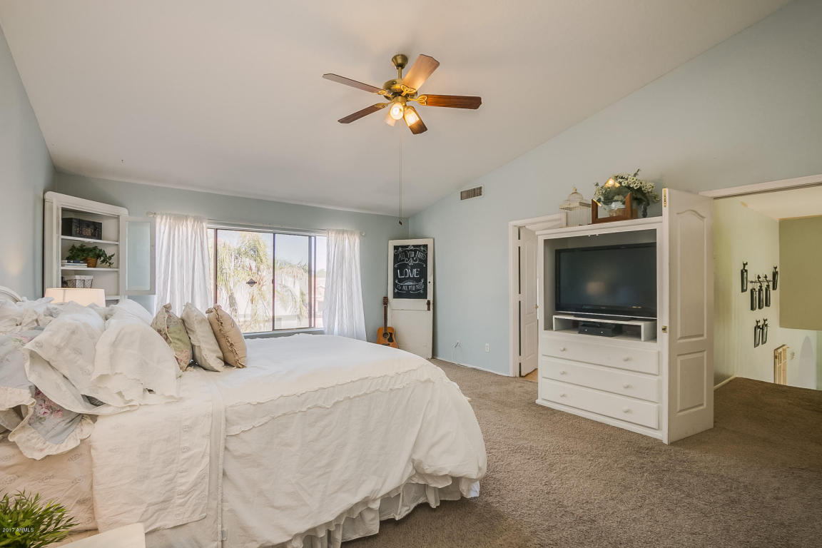 3710 E Page Ave, Gilbert, AZ 85234 photo 40