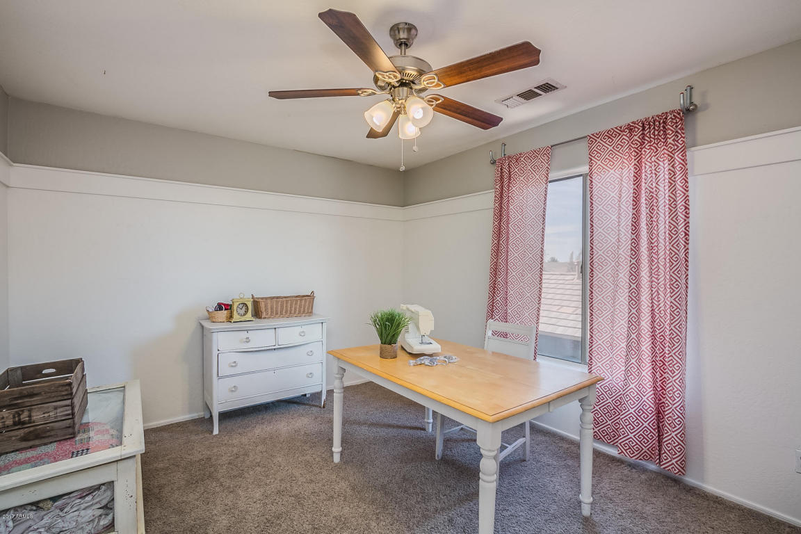 3710 E Page Ave, Gilbert, AZ 85234 photo 47