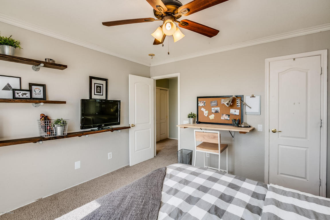 3710 E Page Ave, Gilbert, AZ 85234 photo 53