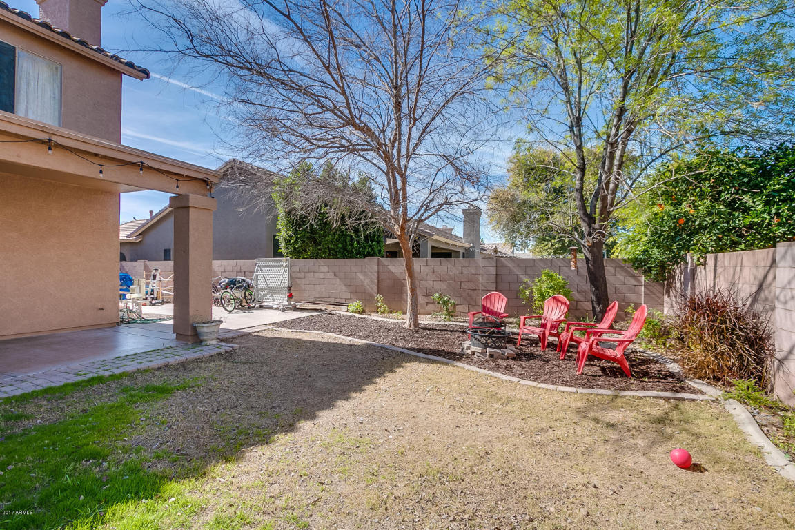 3710 E Page Ave, Gilbert, AZ 85234 photo 58
