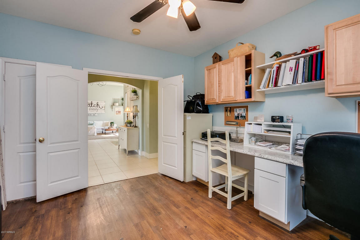 3710 E Page Ave, Gilbert, AZ 85234 photo 32