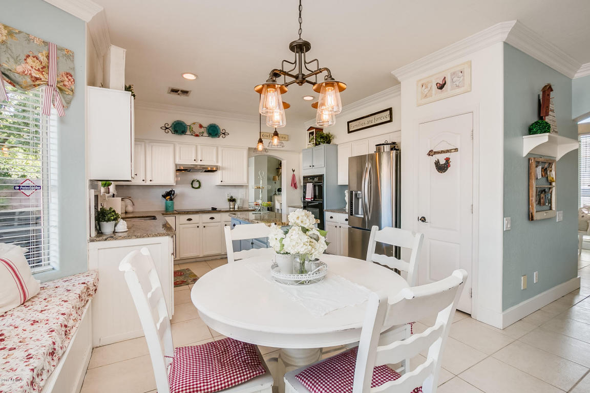 3710 E Page Ave, Gilbert, AZ 85234 photo 15
