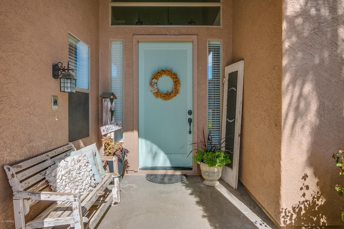 3710 E Page Ave, Gilbert, AZ 85234 photo 4