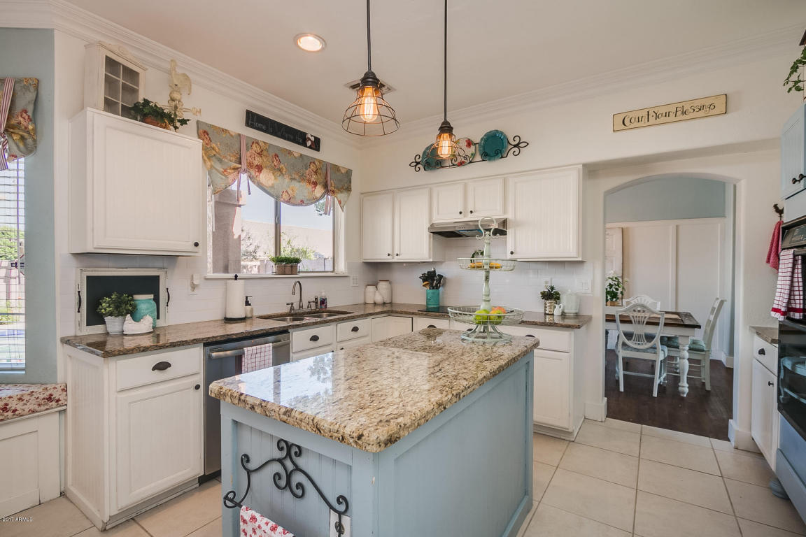 3710 E Page Ave, Gilbert, AZ 85234 photo 5
