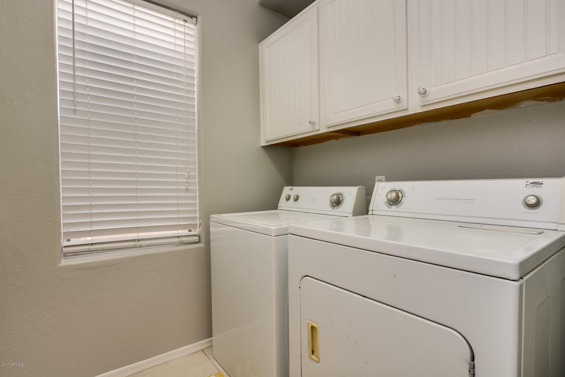 3710 E Page Ave, Gilbert, AZ 85234 photo 54