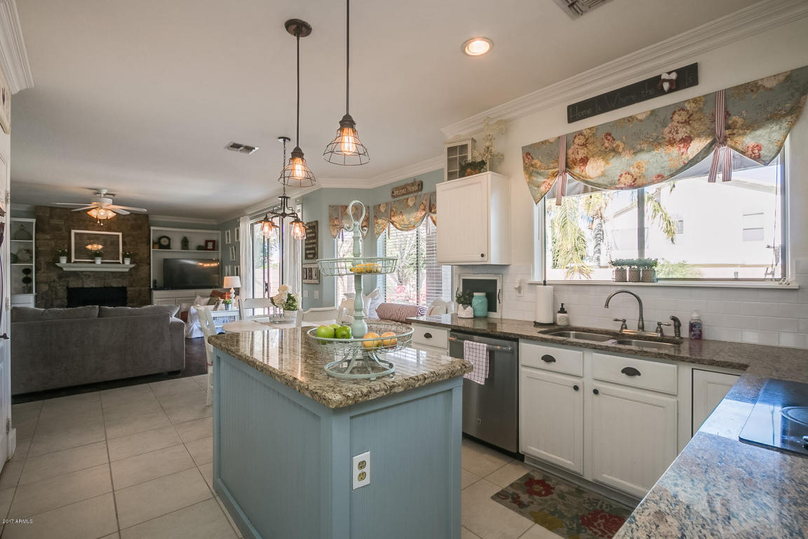 3710 E Page Ave, Gilbert, AZ 85234 photo 6