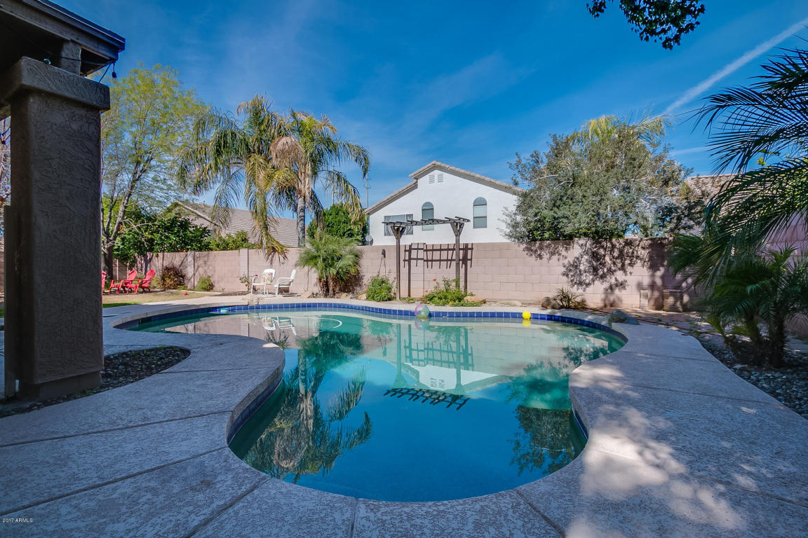 3710 E Page Ave, Gilbert, AZ 85234 photo 55