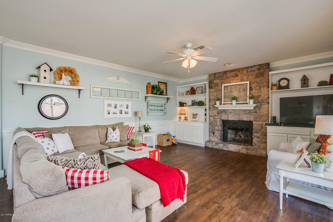 3710 E Page Ave, Gilbert, AZ 85234 photo 18