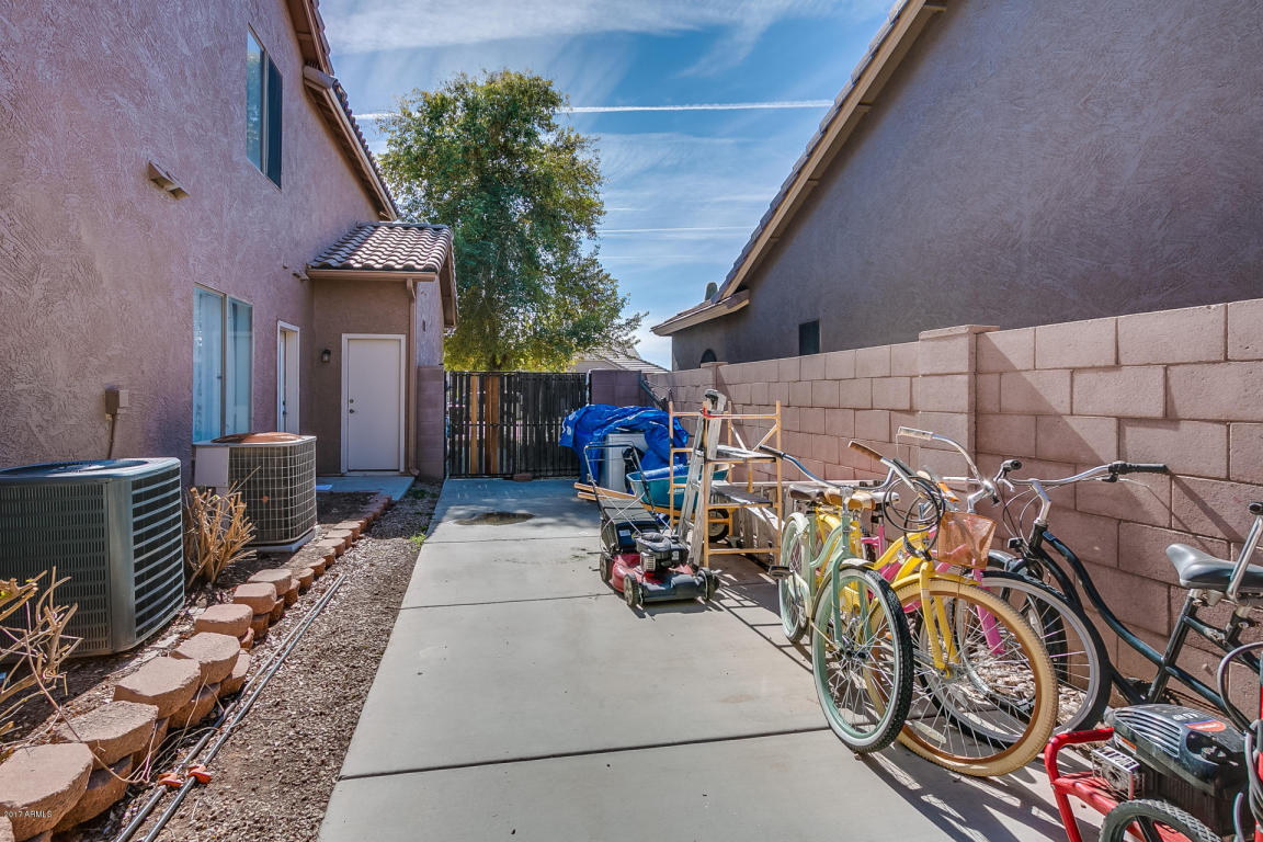 3710 E Page Ave, Gilbert, AZ 85234 photo 61