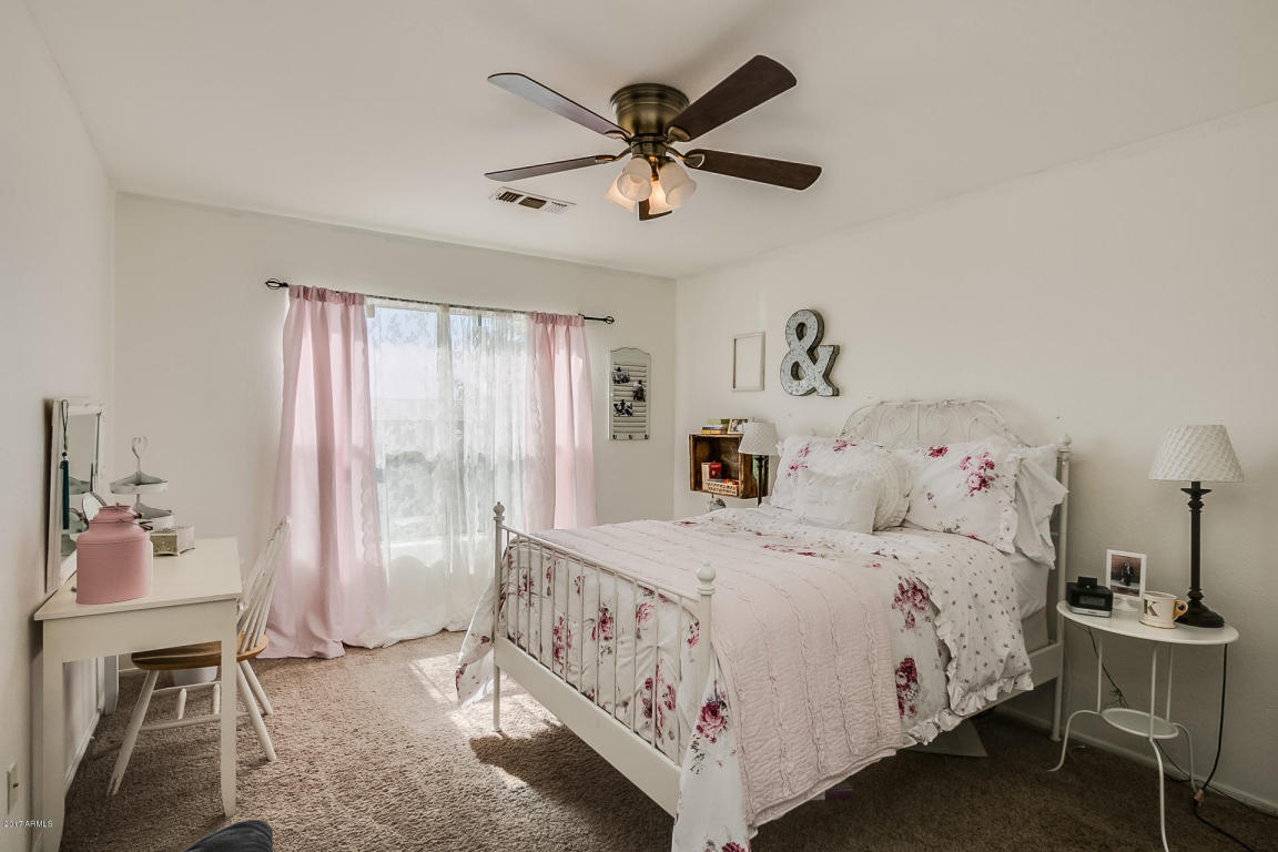 3710 E Page Ave, Gilbert, AZ 85234 photo 51