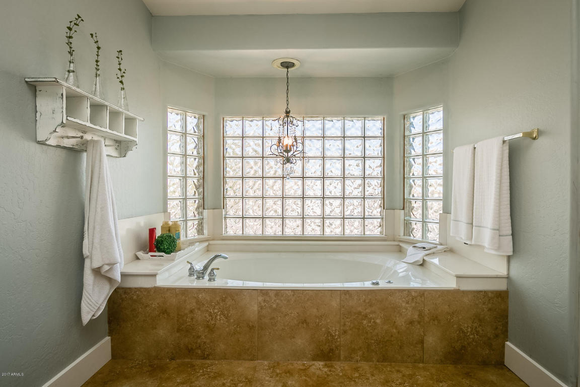 3710 E Page Ave, Gilbert, AZ 85234 photo 45