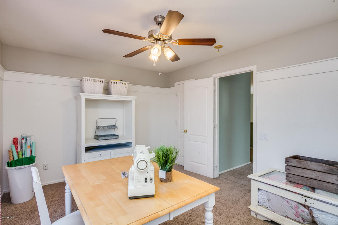 3710 E Page Ave, Gilbert, AZ 85234 photo 48