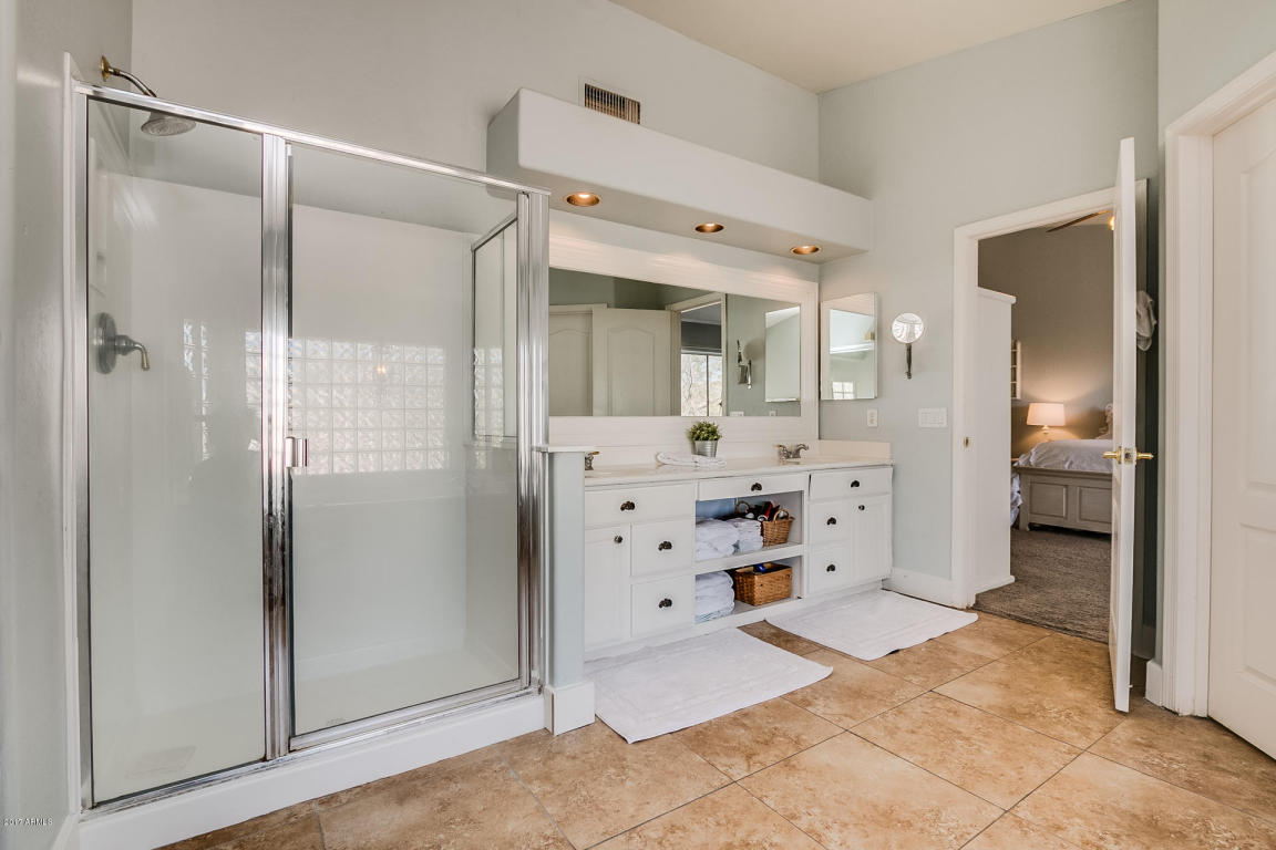 3710 E Page Ave, Gilbert, AZ 85234 photo 44