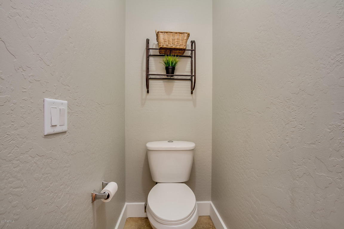 3710 E Page Ave, Gilbert, AZ 85234 photo 50