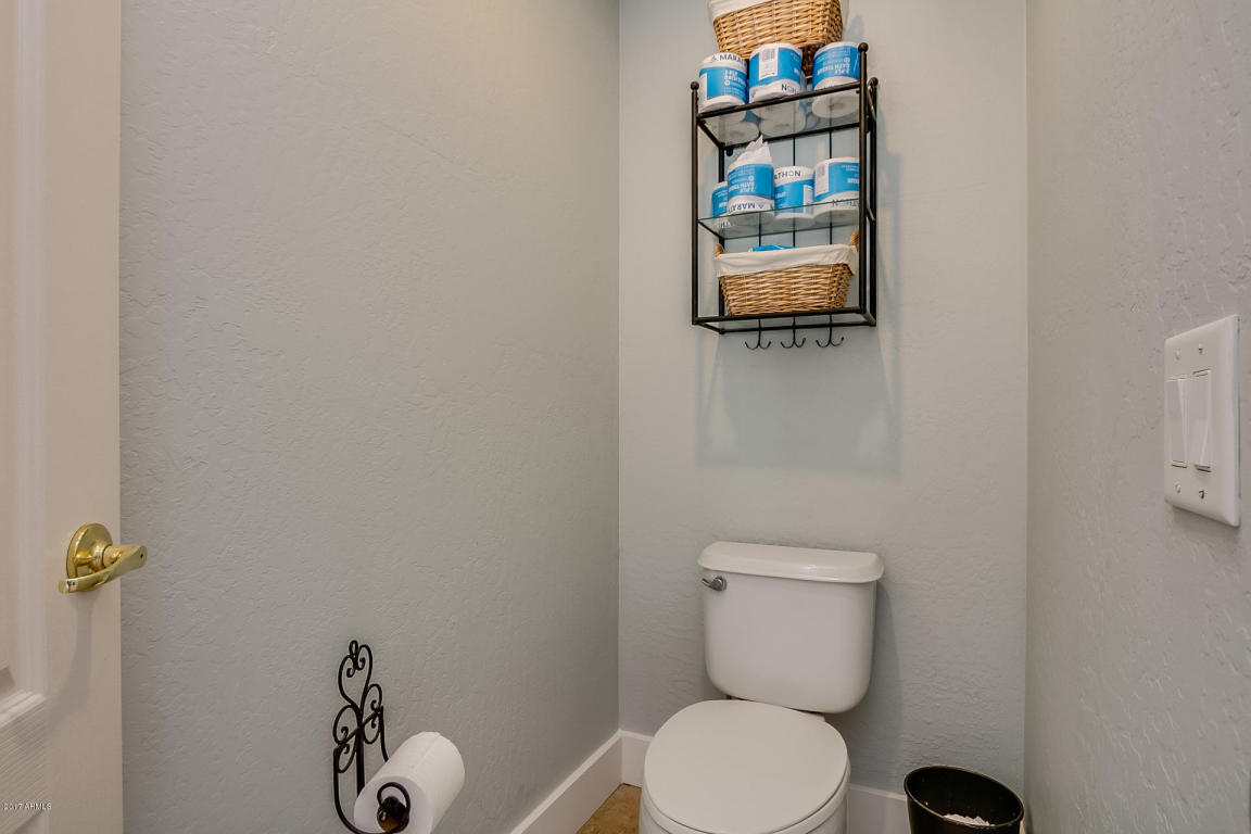 3710 E Page Ave, Gilbert, AZ 85234 photo 46