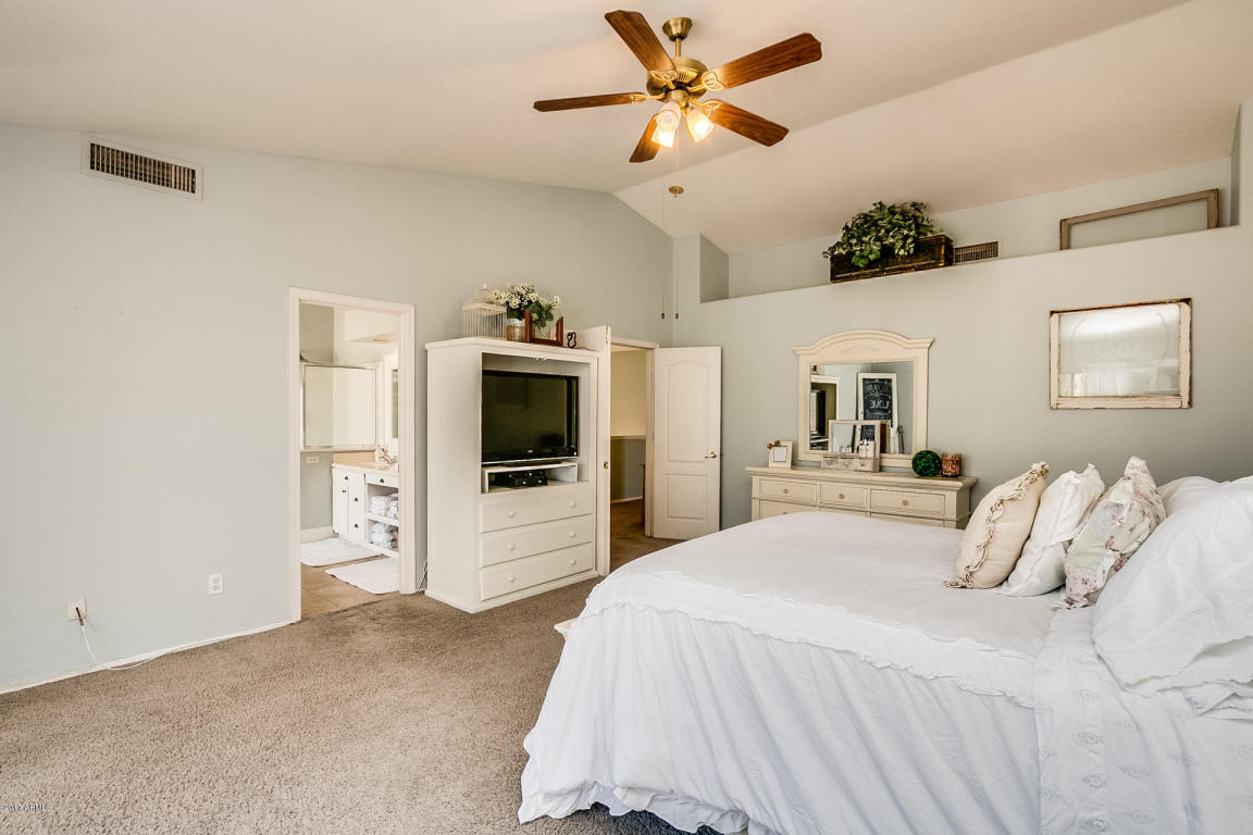 3710 E Page Ave, Gilbert, AZ 85234 photo 42