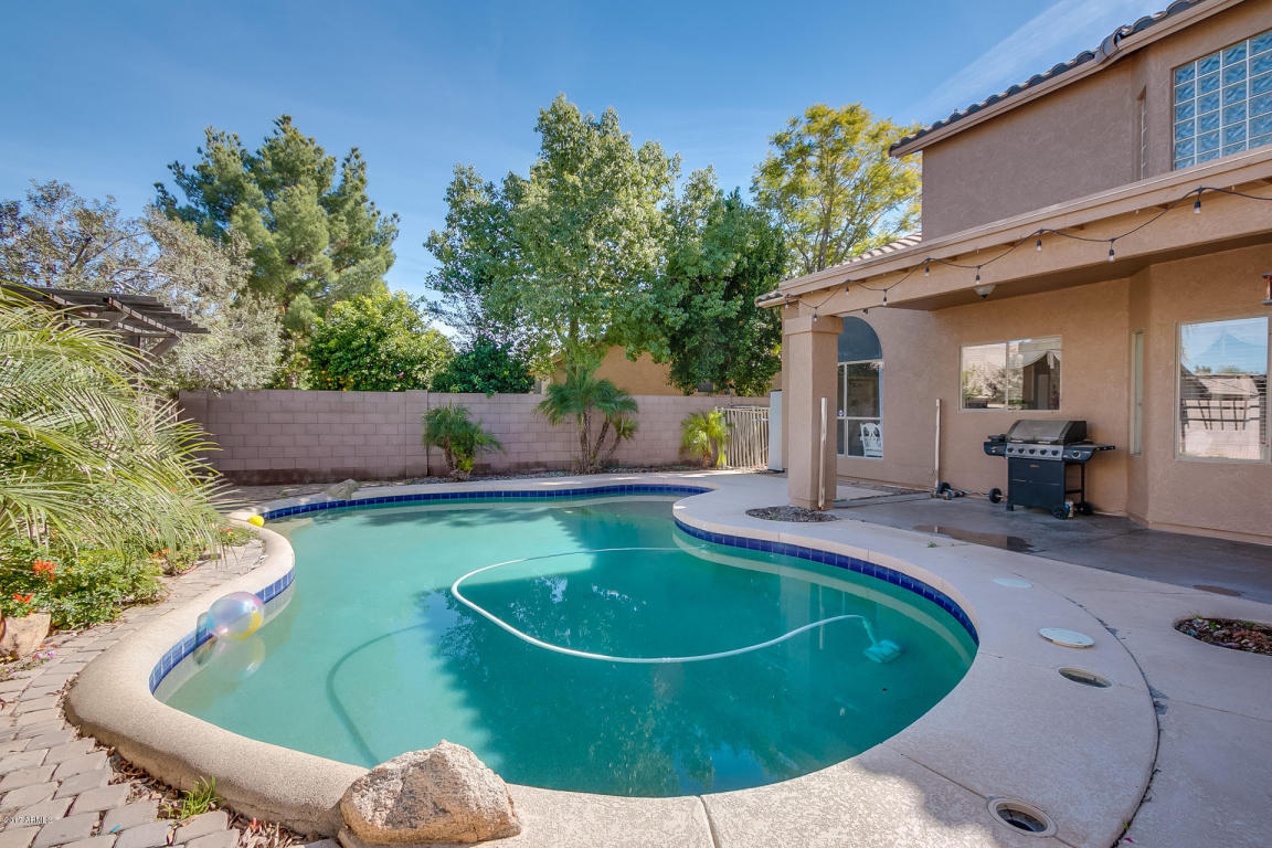 3710 E Page Ave, Gilbert, AZ 85234 photo 57