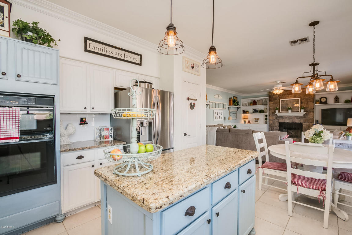 3710 E Page Ave, Gilbert, AZ 85234 photo 7