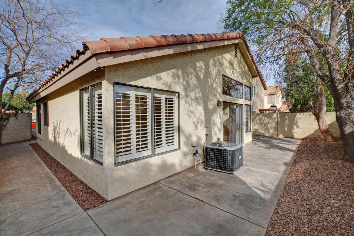 21 E Dawn Dr, Tempe, AZ 85284 photo 13