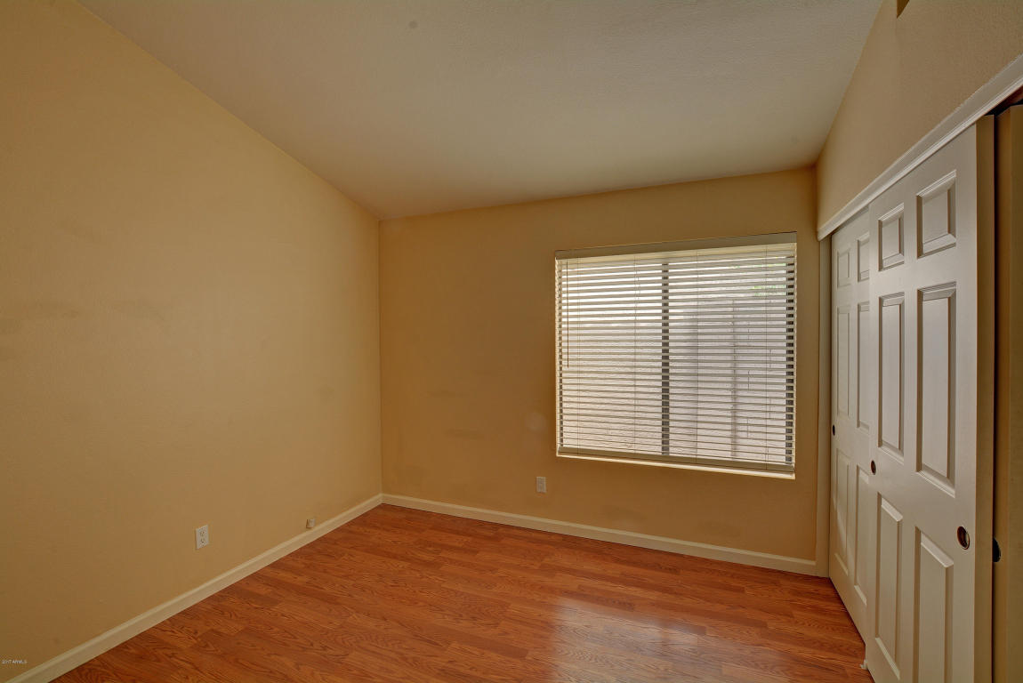 21 E Dawn Dr, Tempe, AZ 85284 photo 11