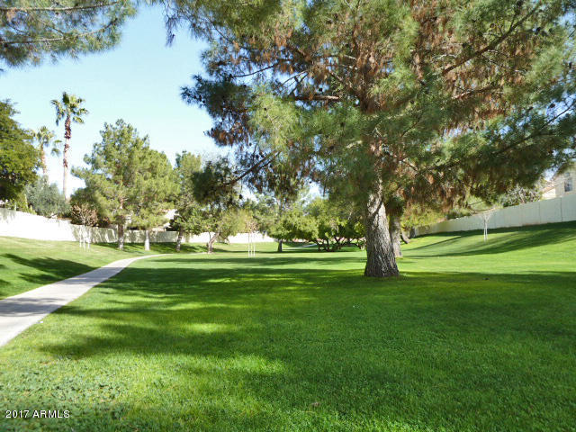 21 E Dawn Dr, Tempe, AZ 85284 photo 21