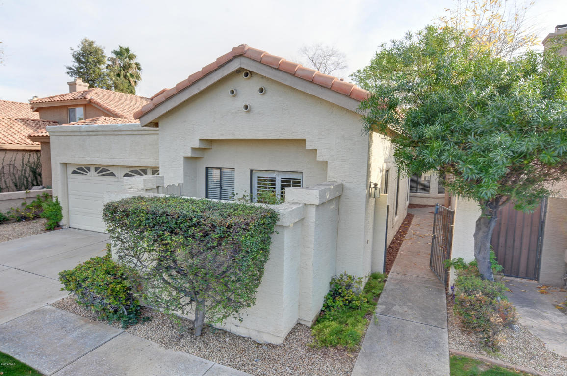 21 E Dawn Dr, Tempe, AZ 85284 photo 15