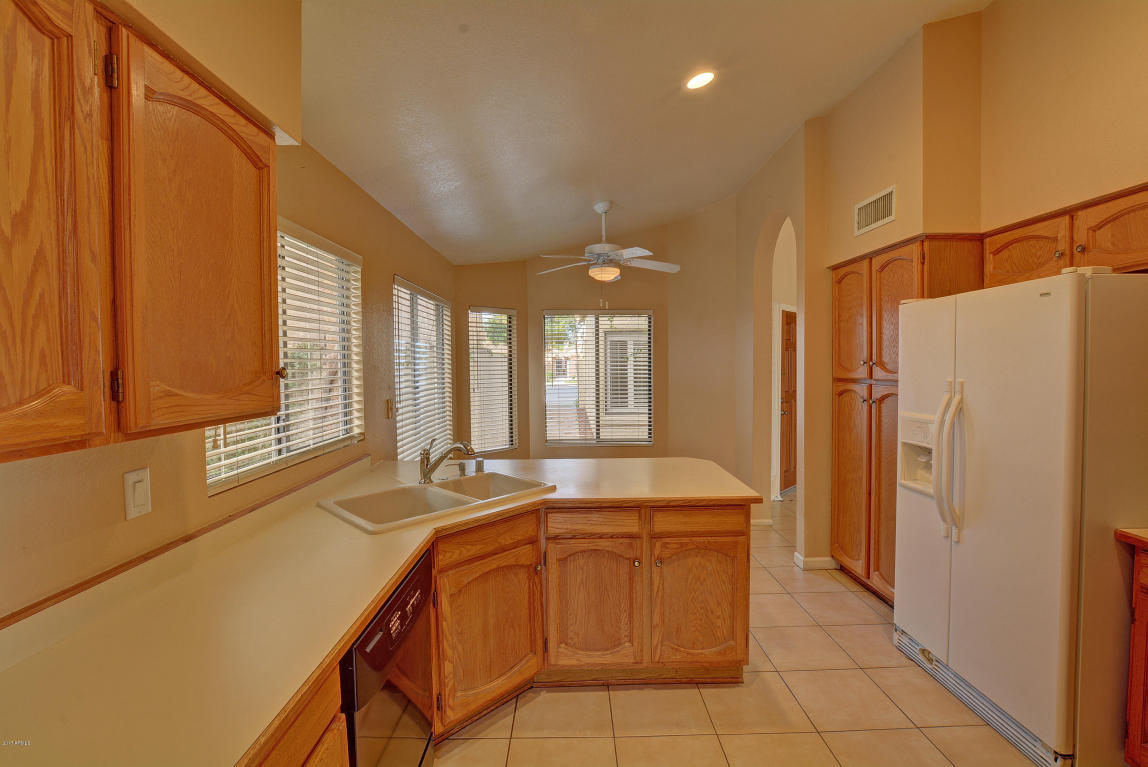 21 E Dawn Dr, Tempe, AZ 85284 photo 7
