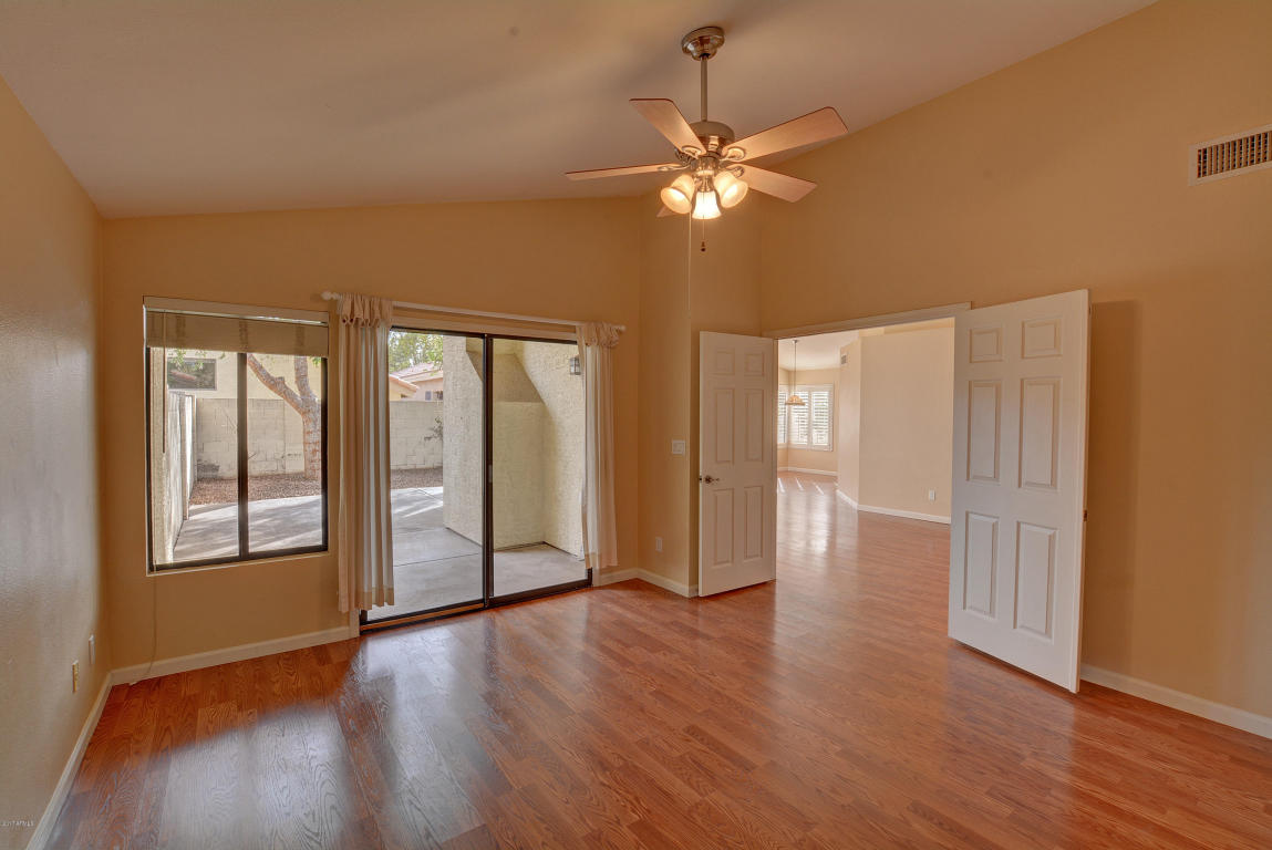 21 E Dawn Dr, Tempe, AZ 85284 photo 10