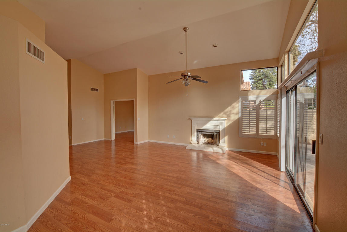 21 E Dawn Dr, Tempe, AZ 85284 photo 4
