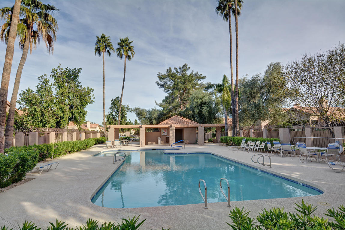 21 E Dawn Dr, Tempe, AZ 85284 photo 16