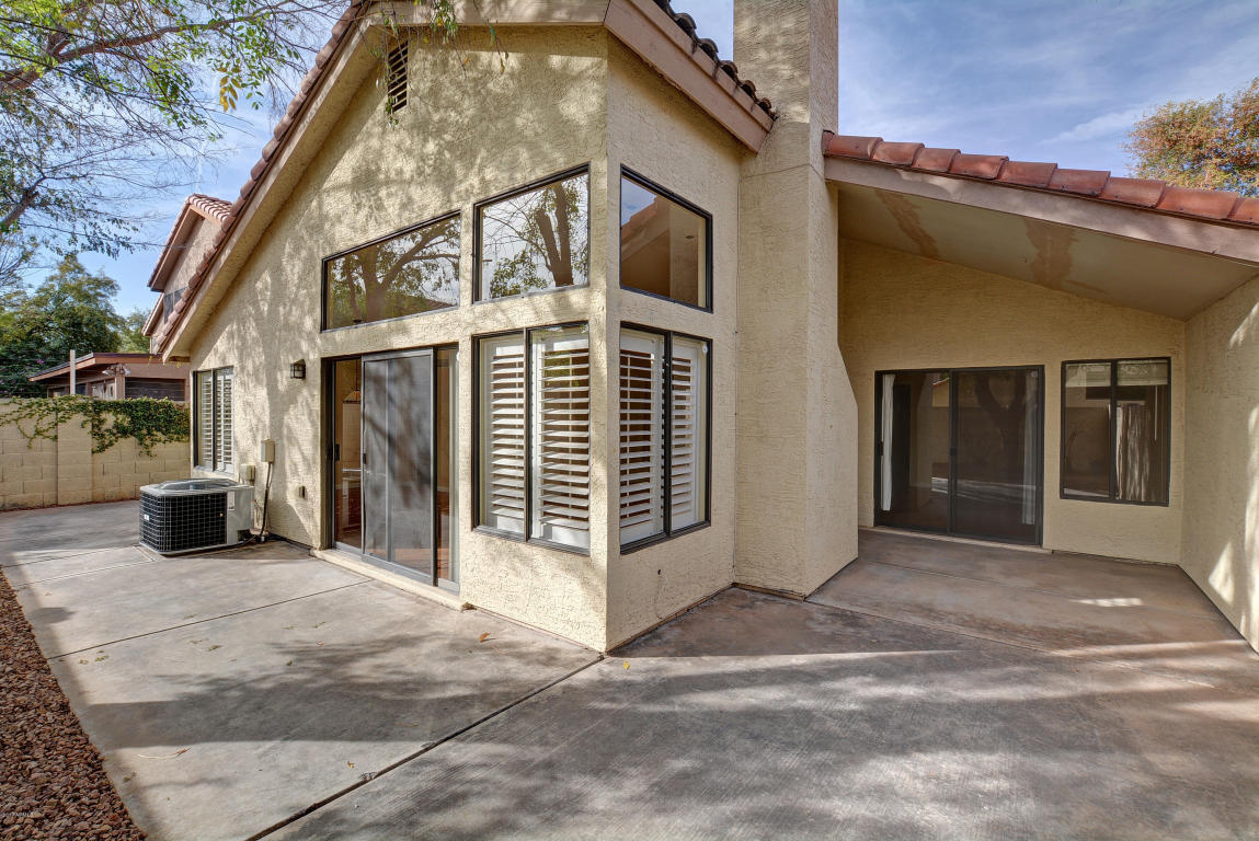 21 E Dawn Dr, Tempe, AZ 85284 photo 12