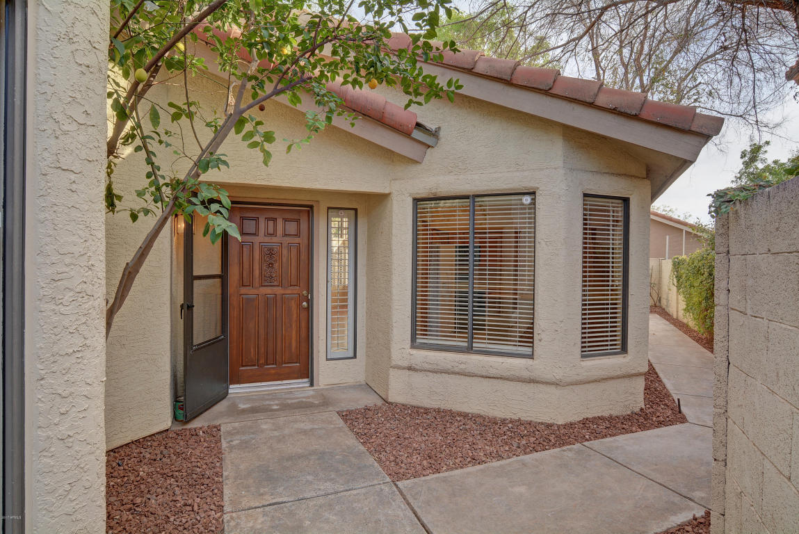 21 E Dawn Dr, Tempe, AZ 85284 photo 14