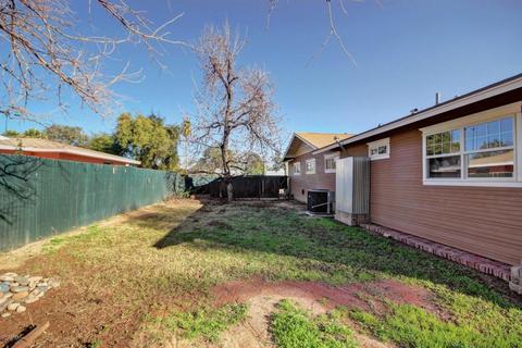 119 W 3rd Pl, Mesa, AZ 85201 photo 40
