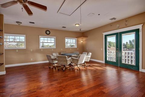119 W 3rd Pl, Mesa, AZ 85201 photo 33