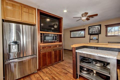 119 W 3rd Pl, Mesa, AZ 85201 photo 17