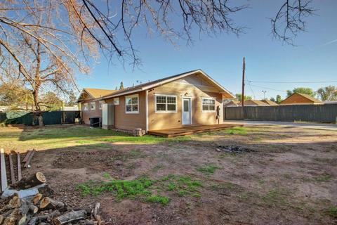 119 W 3rd Pl, Mesa, AZ 85201 photo 39